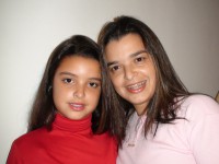 /album/galeria-de-fotos/sheilane-e-jhessyka-2010-jpg/